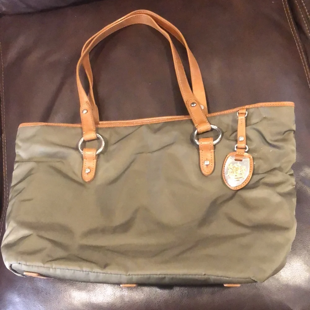 Ralph Lauren ralph lauren